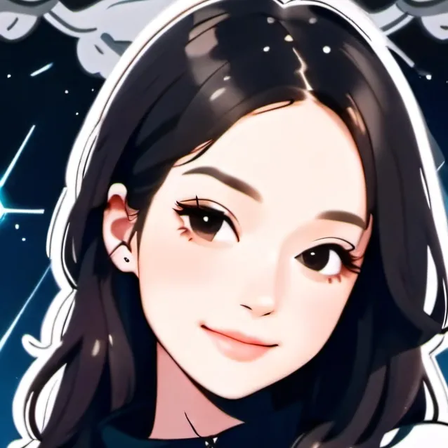 chat with ai character: Lilianna/Lili