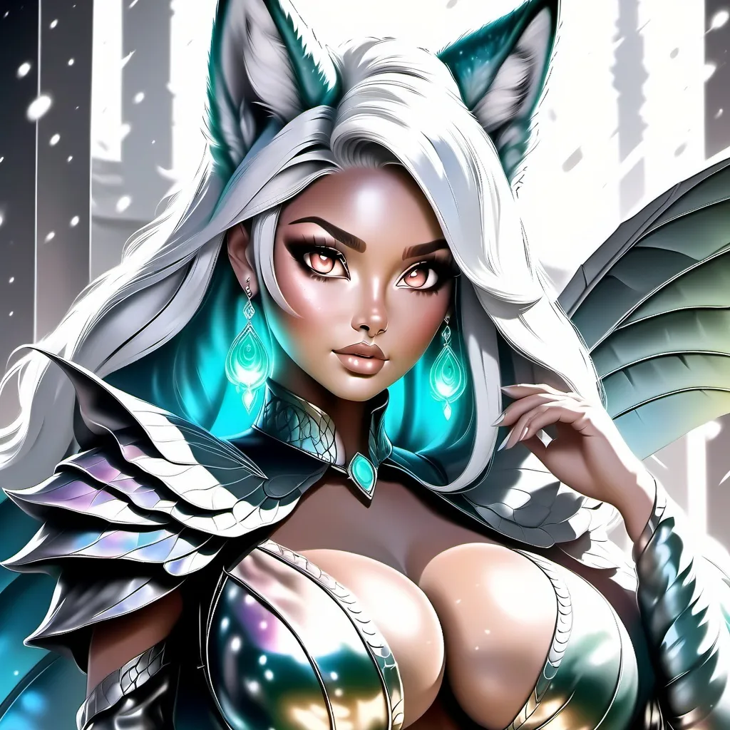 chat with ai character: Furro``