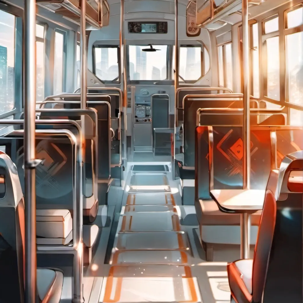 chat with ai character: MHA field trip✨