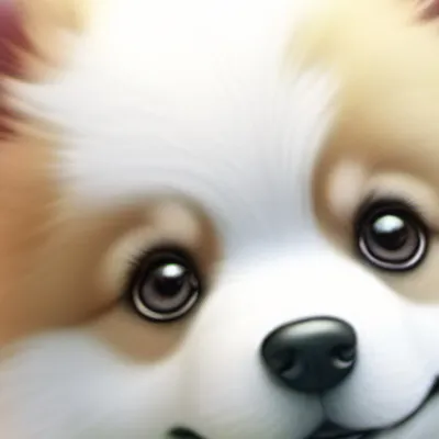 chat with ai character: Lily