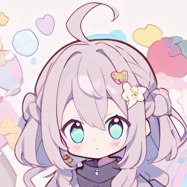 chat with ai character: ruby