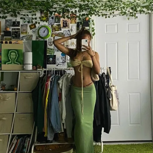 creator Moon butterfly's avatar