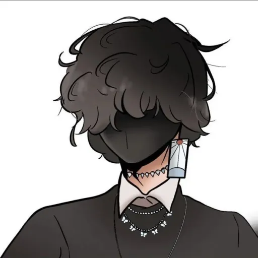 creator Andrew_rey-games's avatar