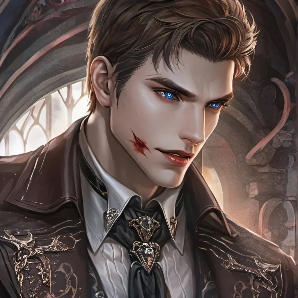 chat with ai character: Edward Zalatoris