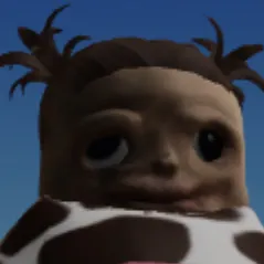 creator Totally_notanidiot's avatar