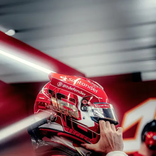 creator Talkior-Iyn2ouhz's avatar