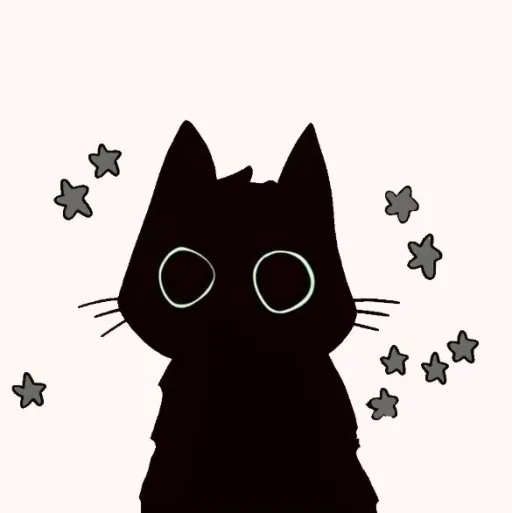 creator ♡Mallory♡'s avatar