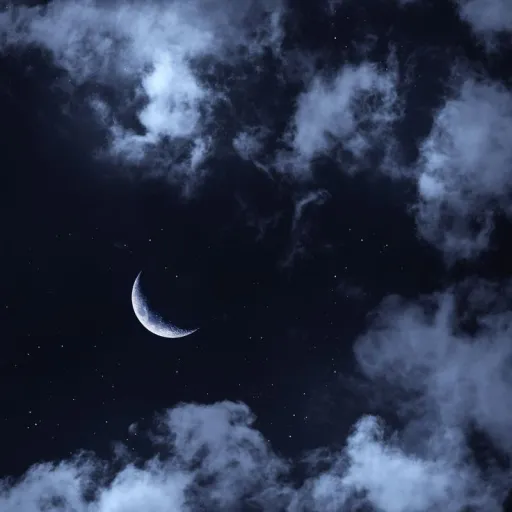 creator Apple06's avatar