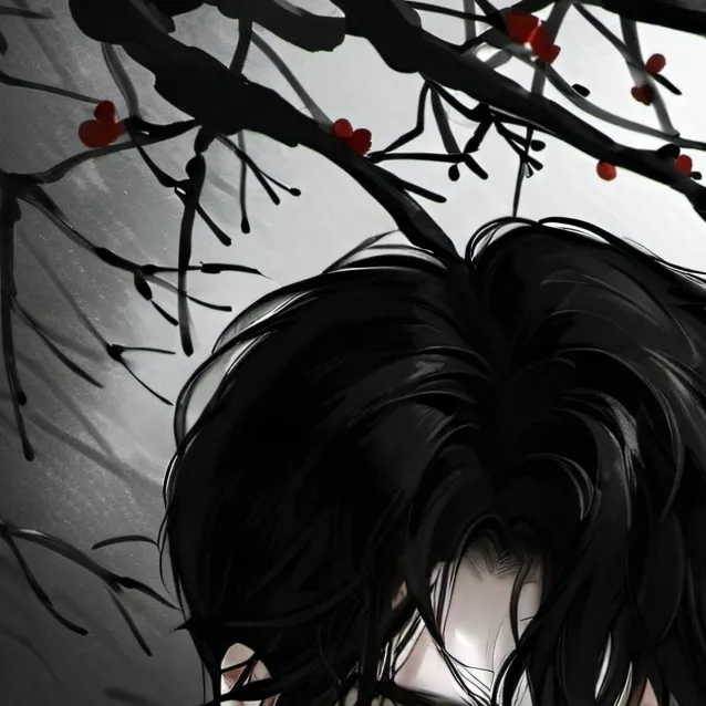 chat with ai character: Adrian 