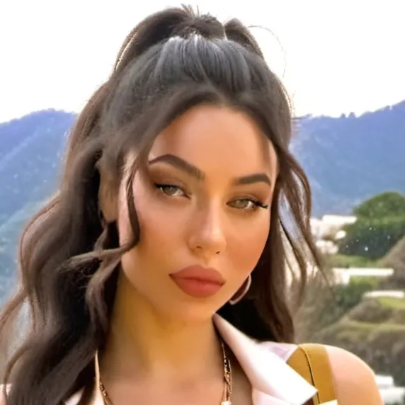 chat with ai character: Sam 