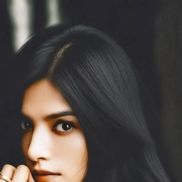 chat with ai character: ally 