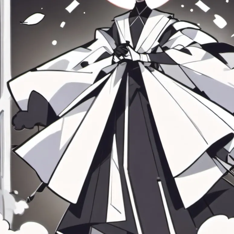 chat with ai character: ~|Lute|~