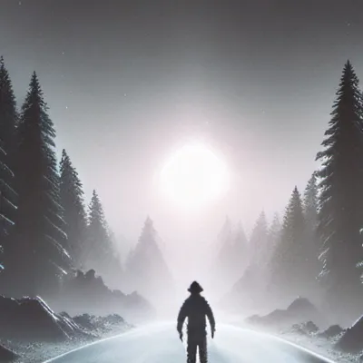 chat with ai character: stranger things