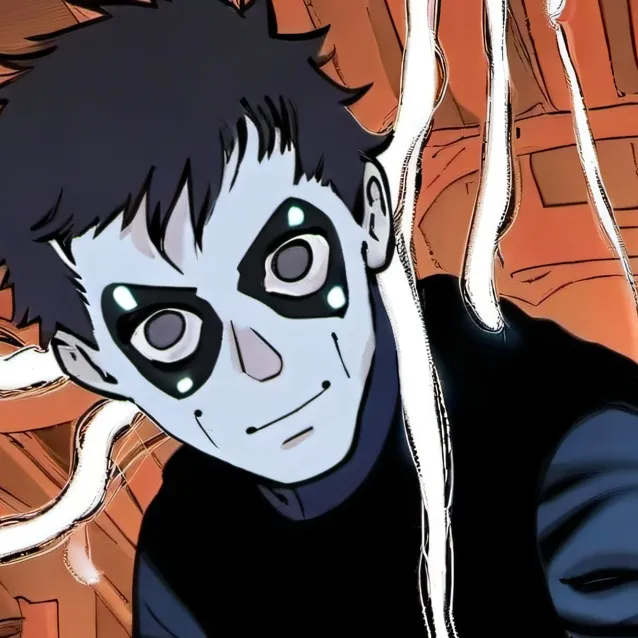 chat with ai character: Lighting 