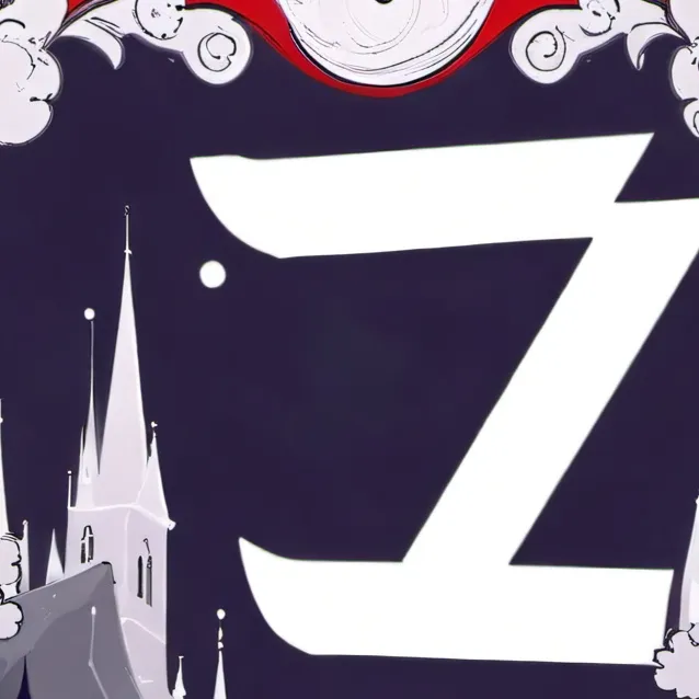 chat with ai character: Red Energy 