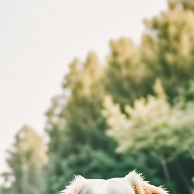 chat with ai character: Rocky