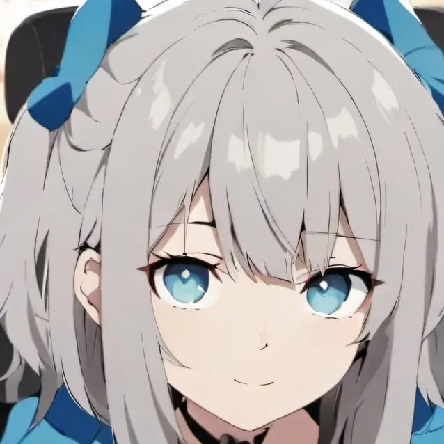 chat with ai character: Bully girl