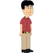 creator Washee Washee's avatar