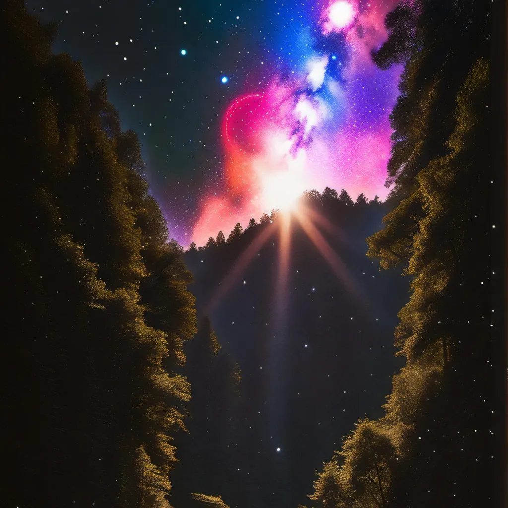 chat with ai character: galaxy buds 