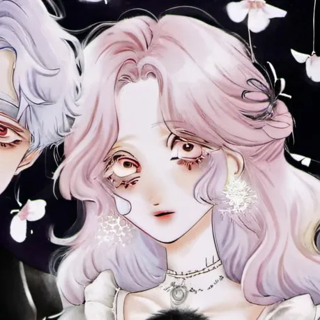 chat with ai character: Jack 