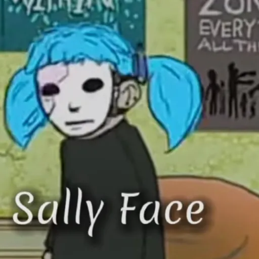 creator Sal.cc.1's avatar