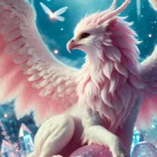 chat with ai character: 🎀Kayla💗