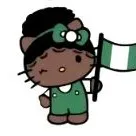 creator wen_day's avatar