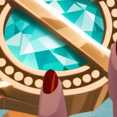 chat with ai character: S🥵x