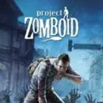 chat with ai character: Project Zomboid