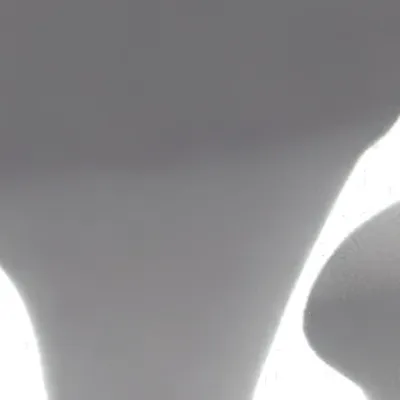 chat with ai character: Gray goo