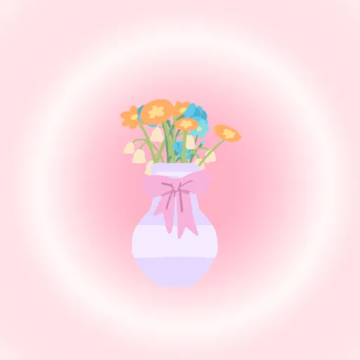 creator 🫶🏼🎀eli✨😻's avatar