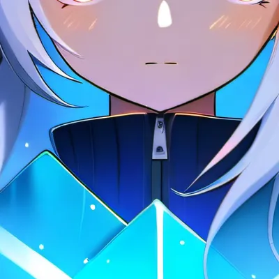 chat with ai character: Fpe