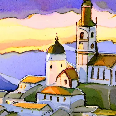 chat with ai character: ~+FPE+~