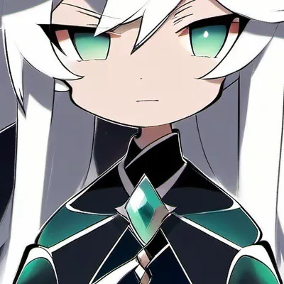 chat with ai character: Ira 