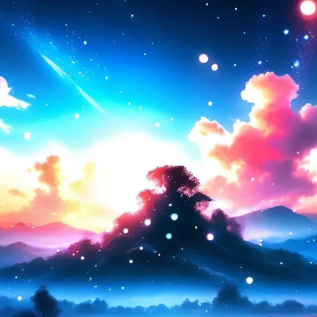 chat with ai character: Rulers minion