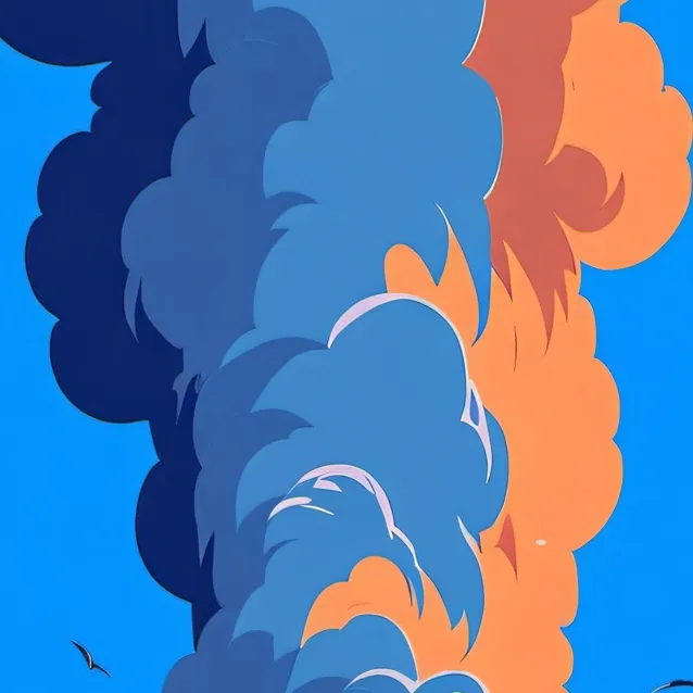 chat with ai character: Trollge