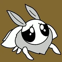 creator Bugs&TrollgeFan!<3's avatar