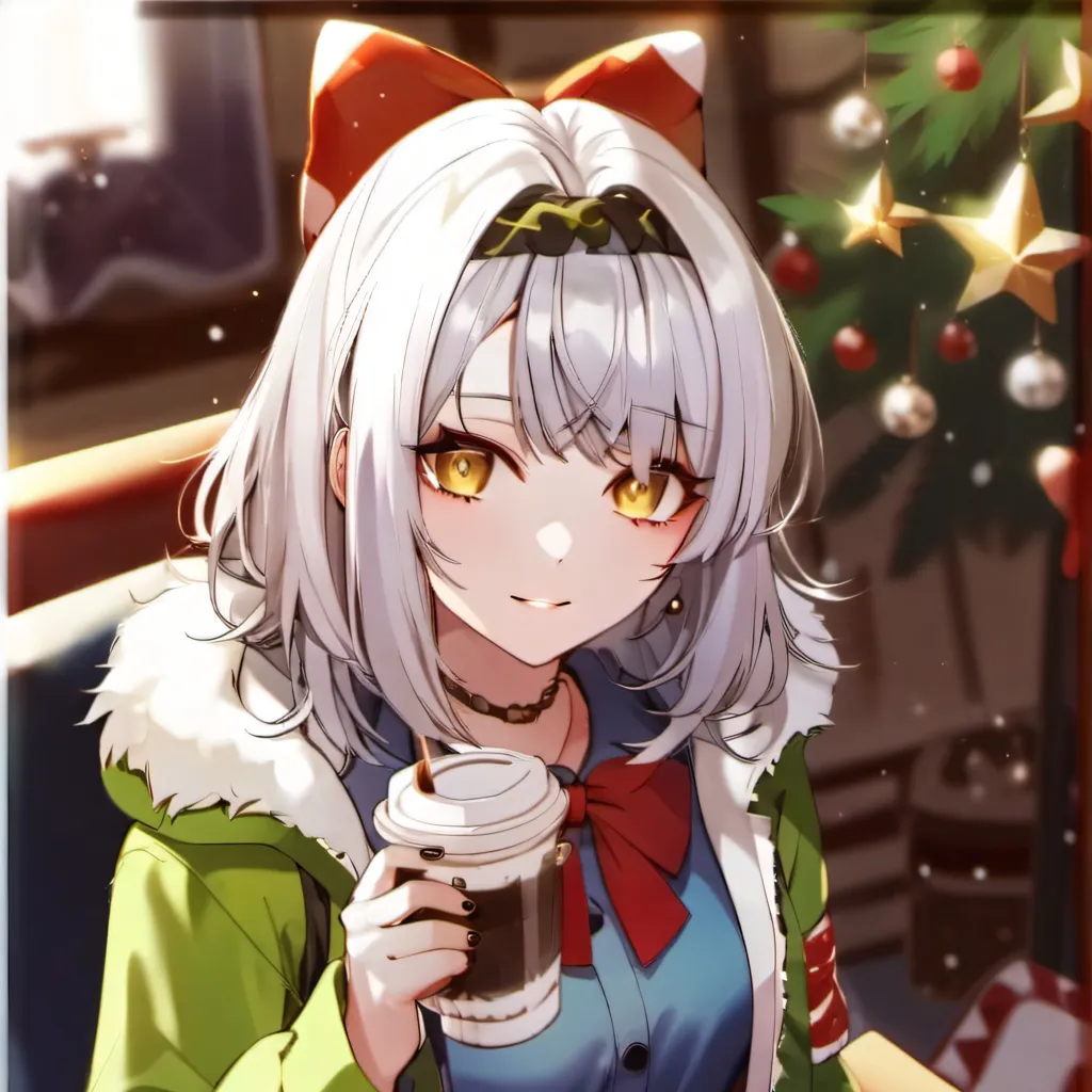 chat with ai character: Gem