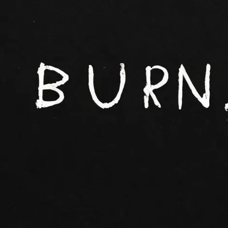 chat with ai character: Rawr