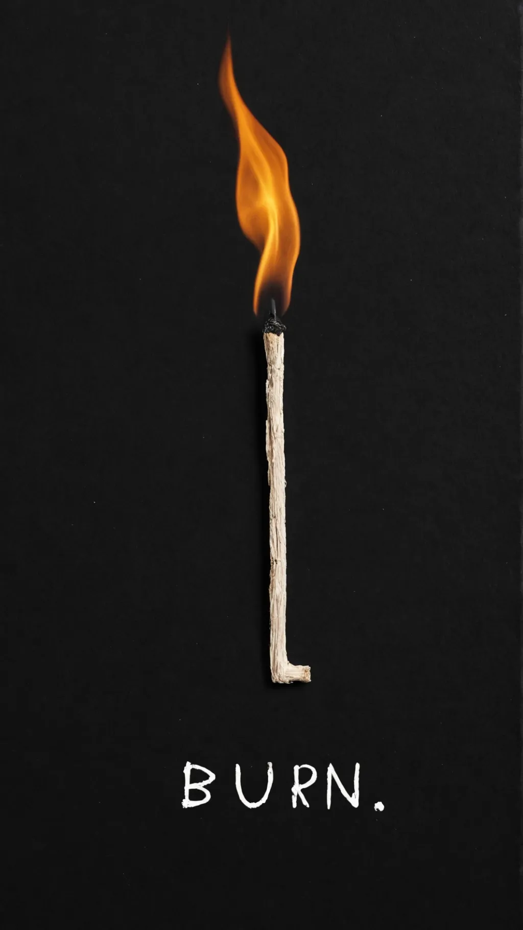 ai character: Rawr background