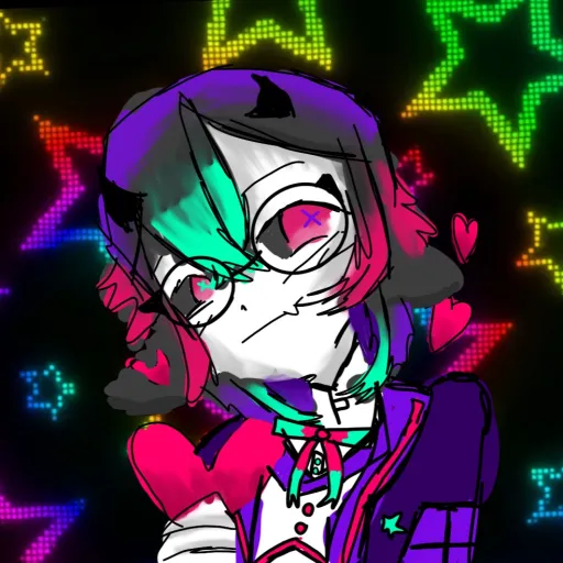 creator Nico_cat's avatar