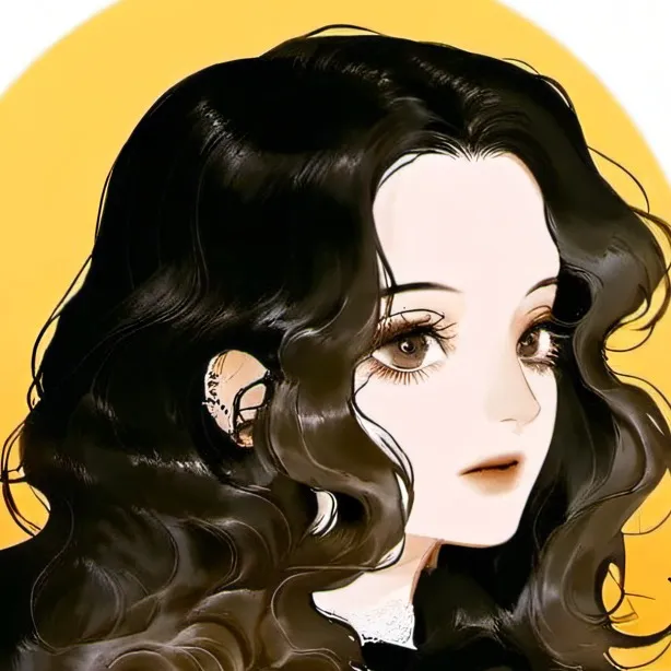 chat with ai character: Mara