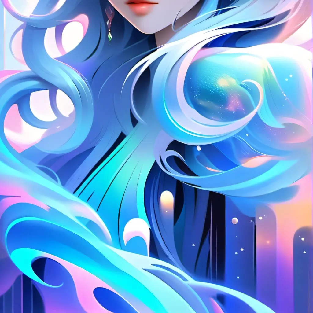 chat with ai character: Wyatt 