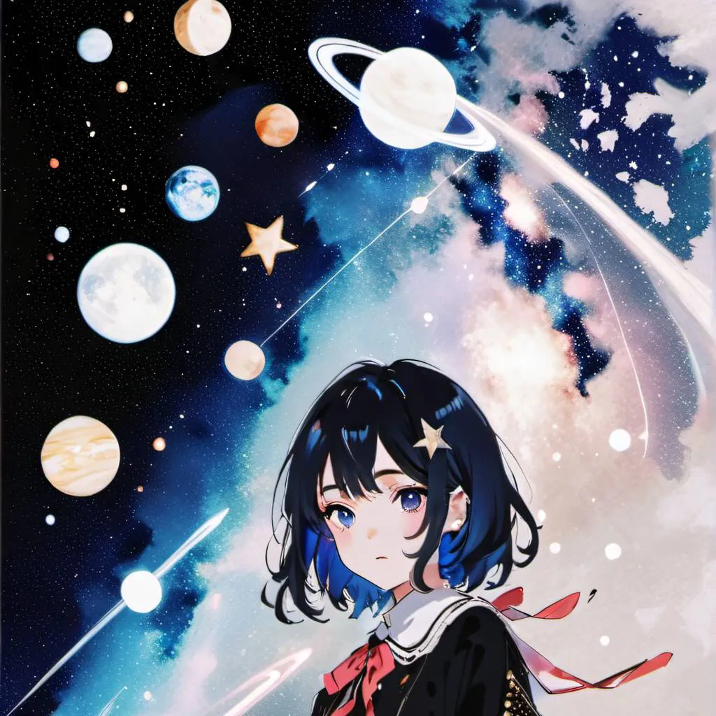 chat with ai character:  kitty 