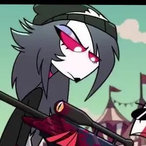 creator cringewolf64's avatar