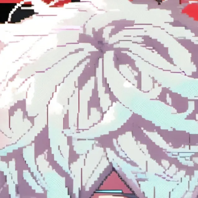 chat with ai character: shigy