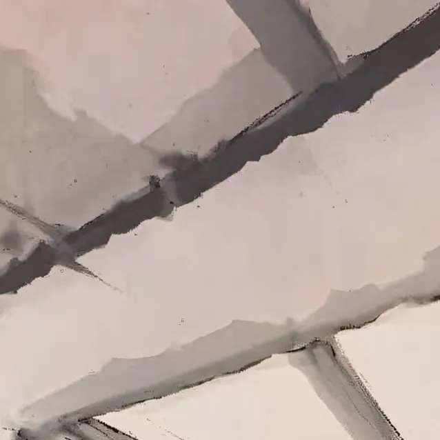 chat with ai character: mha