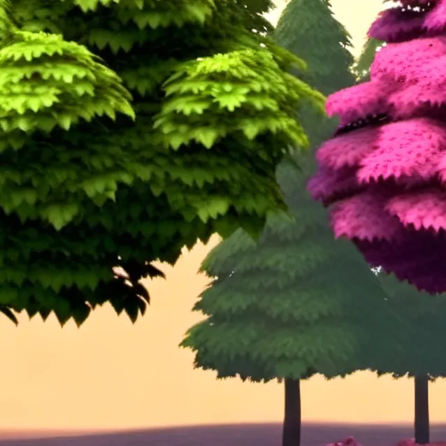 chat with ai character: hawks x dabi