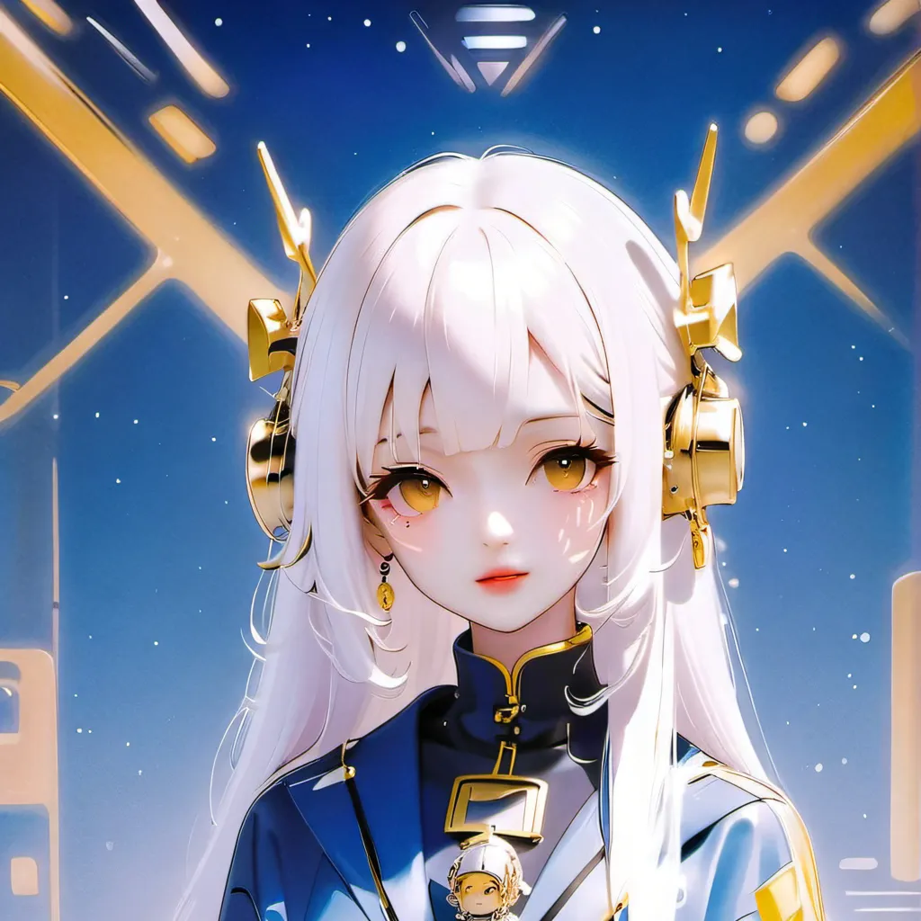 chat with ai character: Mia