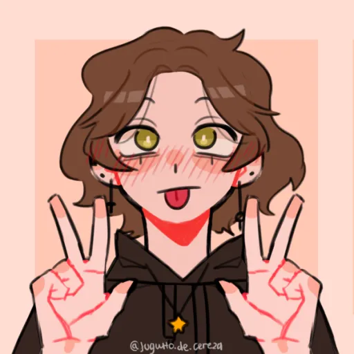 creator the-Doodlebug's avatar